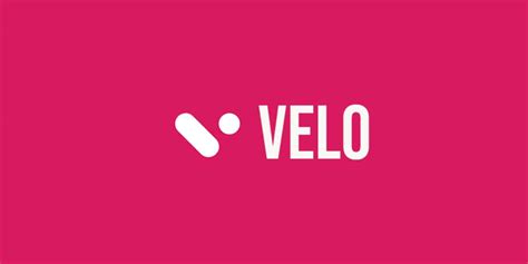 Velo Stock Price: A Comprehensive Guide to Its Performance and Outlook