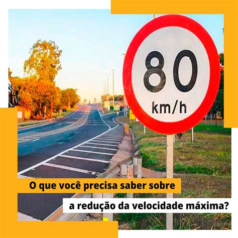 Velocidade: