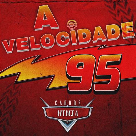 Velocidade Relâmpago: