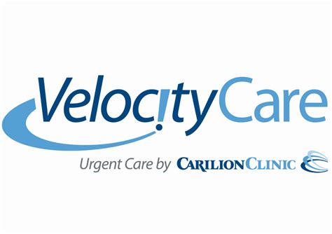 Velocity Care Salem VA: 2,000+ Satisfied Patients and Counting!