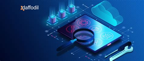 VelocityCloud tools for monitoring cloud resource performance
