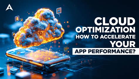 VelocityCloud optimizing compute instance performance