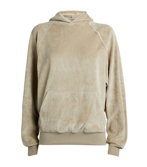 Velour Hoodie Sweatshirt: The Ultimate Comfort and Style Guide