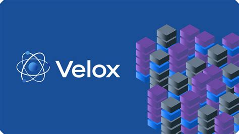 Velox Digital Singapore: 21st Century Digital Transformation Leader