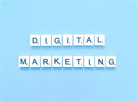 Velox Digital Singapore: Unlocking the Power of Digital Marketing for Businesses