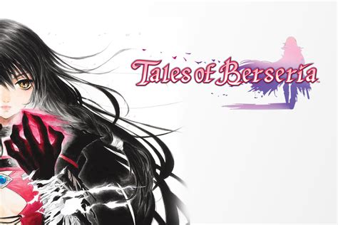 Velvet's Unforgettable Journey: A Comprehensive Guide to Tales of Berseria's Leading Lady