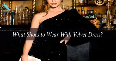 Velvet Cloth Dress: The Ultimate Guide to 10,000+ Exquisite Styles for Every Occasion