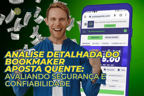 Vem de Bet BB: Aposta Esportiva com Segurança e Confiabilidade