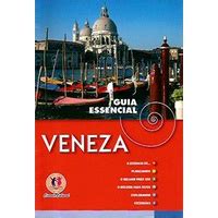 Vença em Veneza: Um Guia Essencial para Jogar e Ganhar no Cassino de Veneza