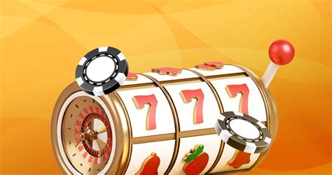 Vença nas Slots: Dicas e Truques Valiosos