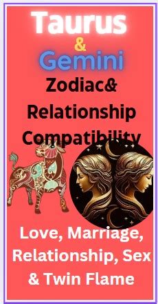 Venas in Gemini: Unraveling the Zodiacal Influence on Celebrity Relationships