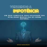 Vencendo a Fraqueza Corporal: Um Guia para Recuperar Sua Força e Vitalidade