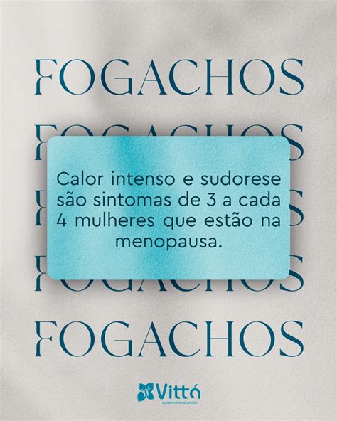 Vencendo os Fogachos da Menopausa com o Poder das Chas
