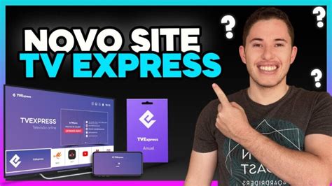 Vendas Violeta TV Express: Oportunidade Extraordinária para Empreendedores Audazes