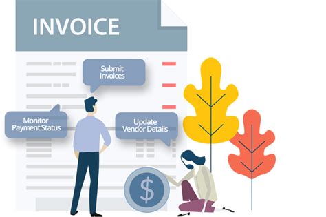 Vendors Gov SG: Your Gateway to Government Contracts