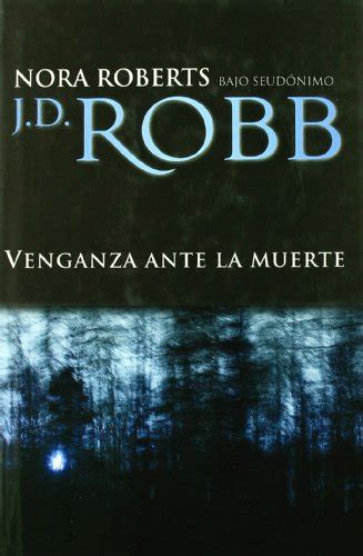 Venganza ante la muerte Spanish Edition Kindle Editon