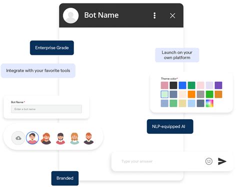 Vengo.io: The Ultimate Guide to Conversational AI for E-commerce