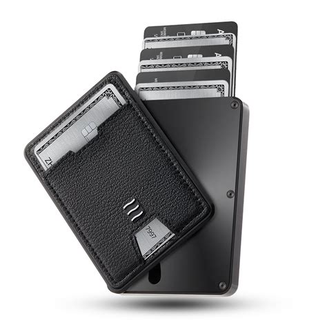 Venice Wallet Samsung Auxiliary Windshield PDF