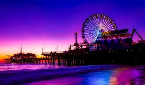 Venice on the Beach: Explore 31 MUST-VISIT Attractions in Los Angeles