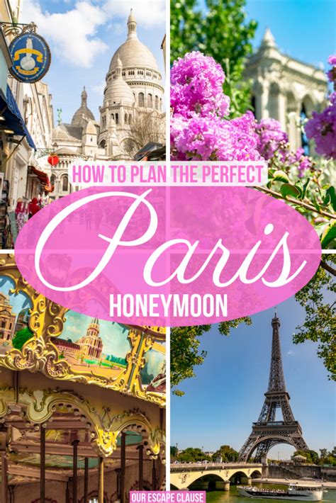 Venice to Paris Flight: Your Ultimate Guide to a Romantic Getaway