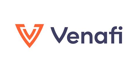 Venifi: Revolutionizing E-commerce for Enterprise-Level Businesses