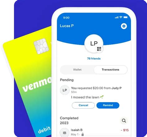 Venmo Account Checker: Your Essential Guide to Fraud Prevention