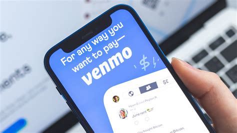 Venmo Crypto: A Comprehensive Guide to Buying, Selling, and Trading Cryptocurrency on Venmo