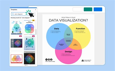 Venn Diagram AI Generator: 10,000+ Ideas, Tips, and Tricks