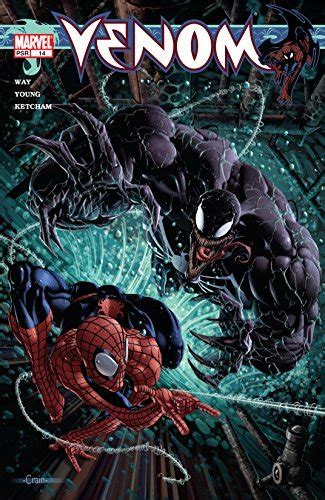 Venom 2003-2004 14 PDF