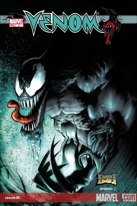 Venom 2003-2004 17 Epub