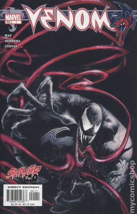 Venom 2003-2004 7 Doc