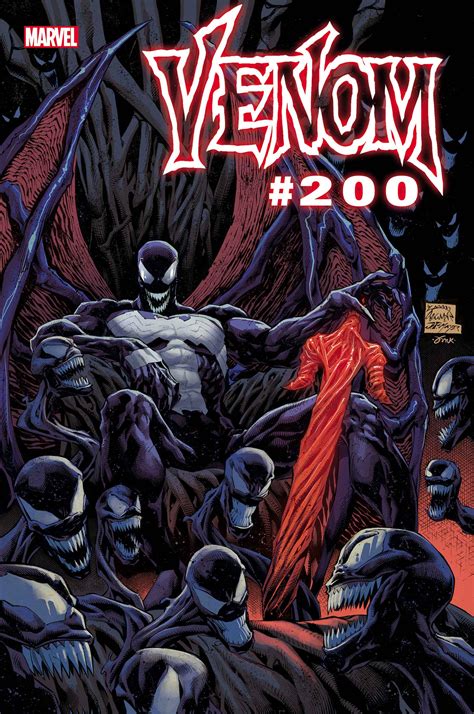 Venom Issue 34 Kindle Editon