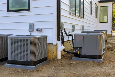 Vent Price: Understanding the Cost of HVAC Ventilation