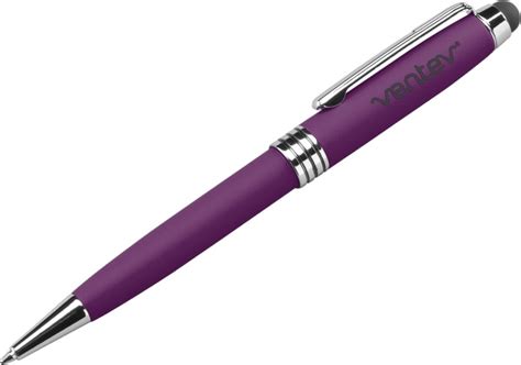 Ventev Stylus Pro Pink 565050 Doc