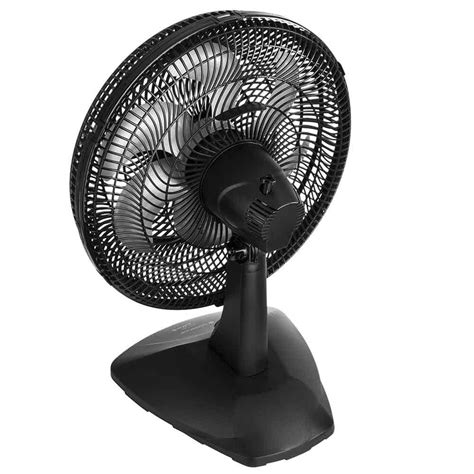 Ventilador 40 cm: Guia Completo para Escolher o Melhor Modelo