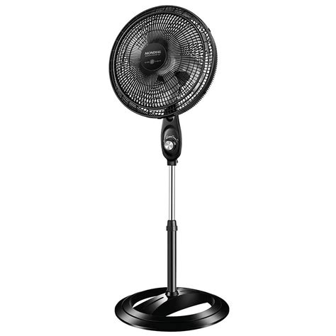 Ventilador Mondial 40cm: Escolha o Melhor para Seu Ambiente