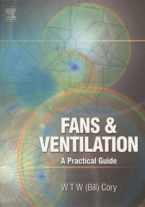 Ventilation A Practical Guide for Artists Craftspeople and Others in the Arts Reader