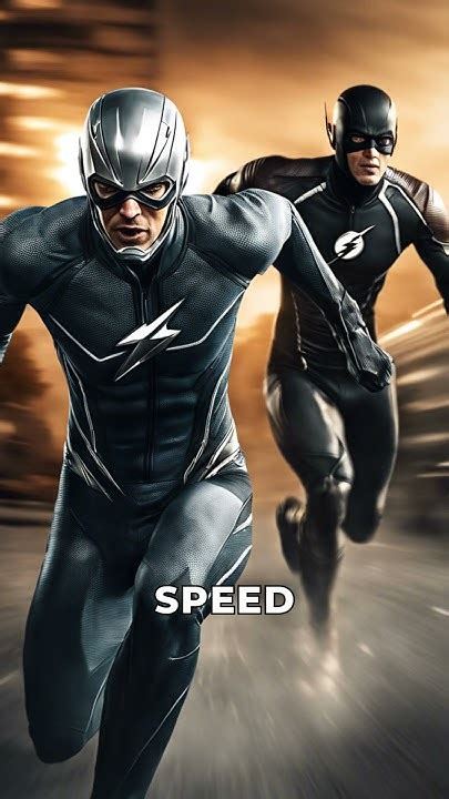 Venture One vs. Quicksilver: The Ultimate Speed Showdown