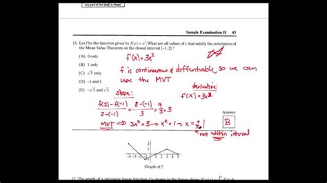 Venture Publishing Ap Calculus Ab Answers PDF