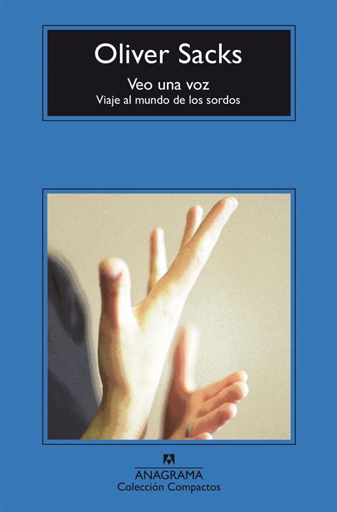 Veo Una Voz Spanish Edition PDF