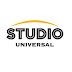 Ver Studio Universal en Vivo: The Ultimate Guide for Broadcasters