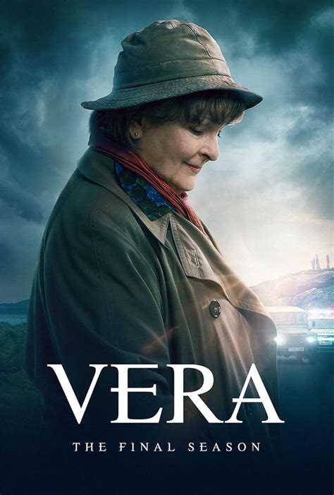 Vera Kindle Editon