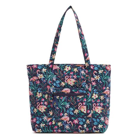 Vera Bradley: The Ultimate Guide to a Timeless Handbag