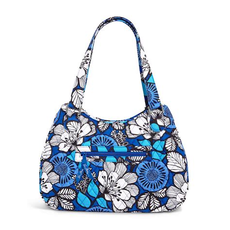 Vera Bradley Bookbag: The Ultimate Guide to Style and Functionality