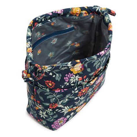 Vera Bradley Small Purse: A Pocket-Sized Statement of Style