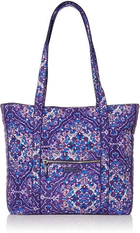 Vera Bradley Vera On Sale: Discover Unbeatable Discounts and Unveil Your Style