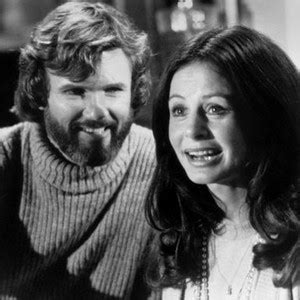 Vera Miles and Kris Kristofferson: A Hollywood Friendship