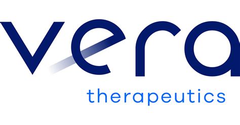 Vera Therapeutics