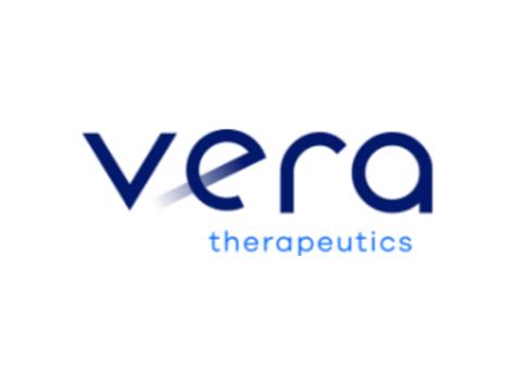 Vera Therapeutics Stock: From Inception to Triumph