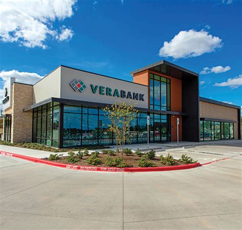 Verabank Hours: A Comprehensive Guide to Branch and Customer Service Availability